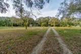 3453 160th Street - Photo 5