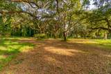 3453 160th Street - Photo 6