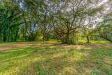 3453 160th Street - Photo 7