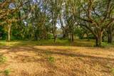 3453 160th Street - Photo 8
