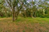 3453 160th Street - Photo 9