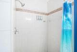 2902 Essex Drive - Photo 14
