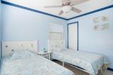 2902 Essex Drive - Photo 18
