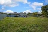 2902 Essex Drive - Photo 26