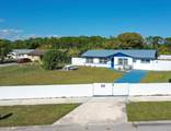 2902 Essex Drive - Photo 35