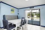 2902 Essex Drive - Photo 5