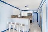 2902 Essex Drive - Photo 7