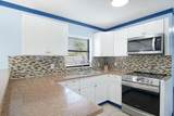2902 Essex Drive - Photo 8