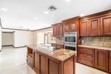 2872 29th Street - Photo 16