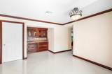 2872 29th Street - Photo 17