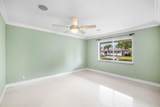 2872 29th Street - Photo 18