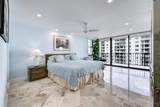 3456 Ocean Boulevard - Photo 13