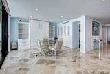 3456 Ocean Boulevard - Photo 16