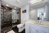 3456 Ocean Boulevard - Photo 17