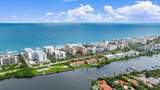 3456 Ocean Boulevard - Photo 37