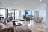 3456 Ocean Boulevard - Photo 4