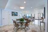 3456 Ocean Boulevard - Photo 6