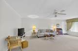 615 High Point Drive - Photo 10