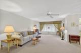 615 High Point Drive - Photo 11