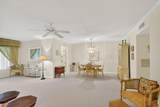 615 High Point Drive - Photo 12