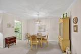 615 High Point Drive - Photo 13