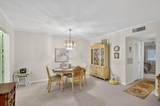 615 High Point Drive - Photo 14
