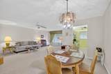 615 High Point Drive - Photo 15