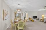 615 High Point Drive - Photo 16