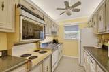 615 High Point Drive - Photo 17