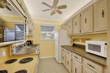 615 High Point Drive - Photo 18