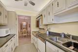 615 High Point Drive - Photo 19