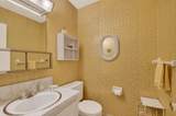 615 High Point Drive - Photo 20