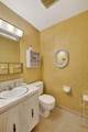 615 High Point Drive - Photo 21
