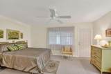 615 High Point Drive - Photo 22