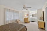 615 High Point Drive - Photo 23