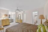 615 High Point Drive - Photo 24