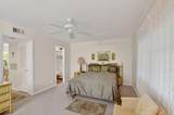 615 High Point Drive - Photo 25