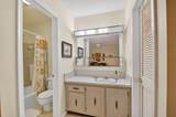 615 High Point Drive - Photo 26