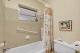 615 High Point Drive - Photo 27