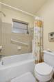 615 High Point Drive - Photo 28