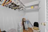 615 High Point Drive - Photo 29