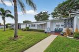 615 High Point Drive - Photo 3