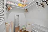 615 High Point Drive - Photo 30