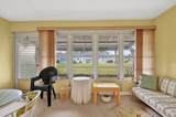 615 High Point Drive - Photo 31