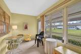 615 High Point Drive - Photo 32