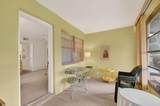 615 High Point Drive - Photo 33