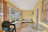 615 High Point Drive - Photo 34