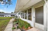 615 High Point Drive - Photo 35