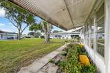 615 High Point Drive - Photo 36