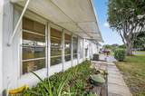 615 High Point Drive - Photo 37
